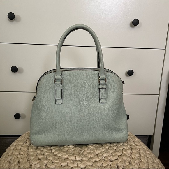 Kate Spade Cameron Street Lottie Crossbody - Picture 6 of 9